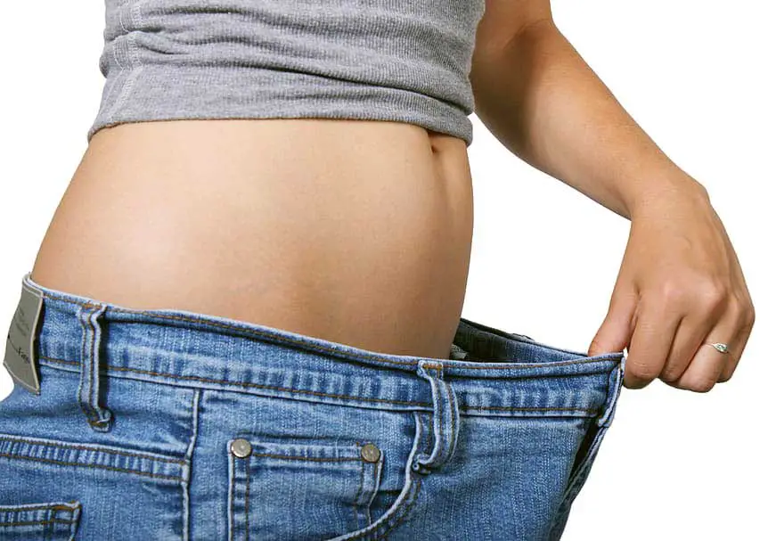 The health value of apple cider vinegar 6
