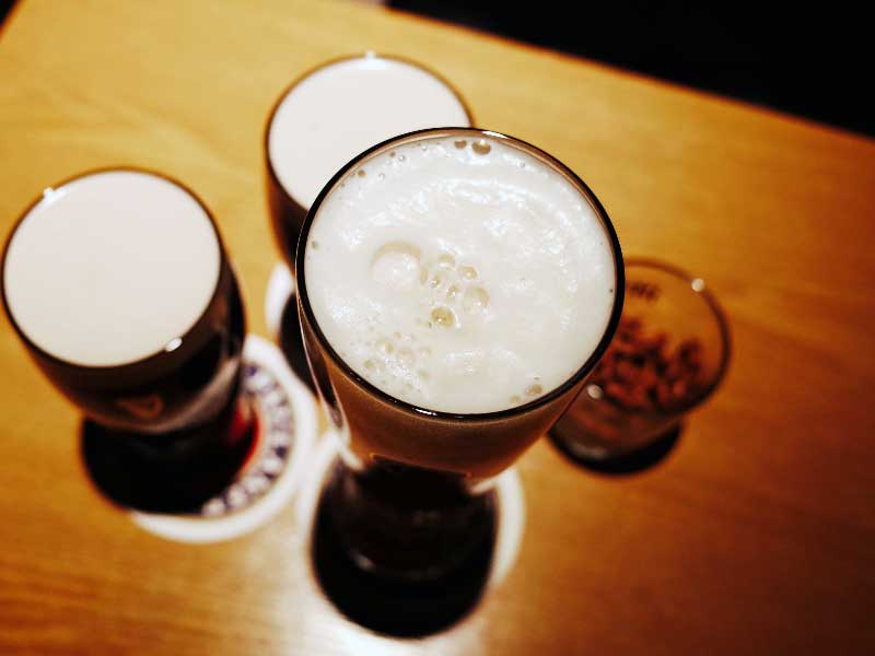 Milk