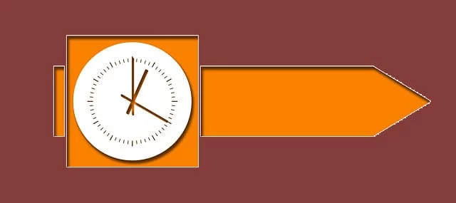 Best drinking method of apple cider vinegar and honey drink 2 best time to drink apple cider vinegar and honey drink