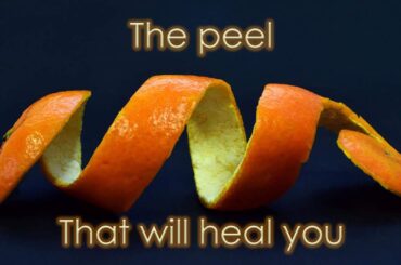 The peels and roots of the fruits and vegetables we eat in our daily lives seem to be something we often overlook. Peels and roots are actually effective in treating diseases.
