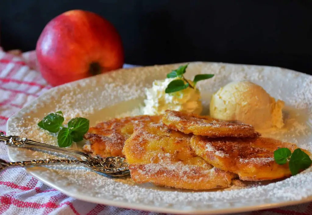 Want a healthy breakfast? avoid these 05 habits 2 Want a healthy breakfast? avoid these 05 habits 2