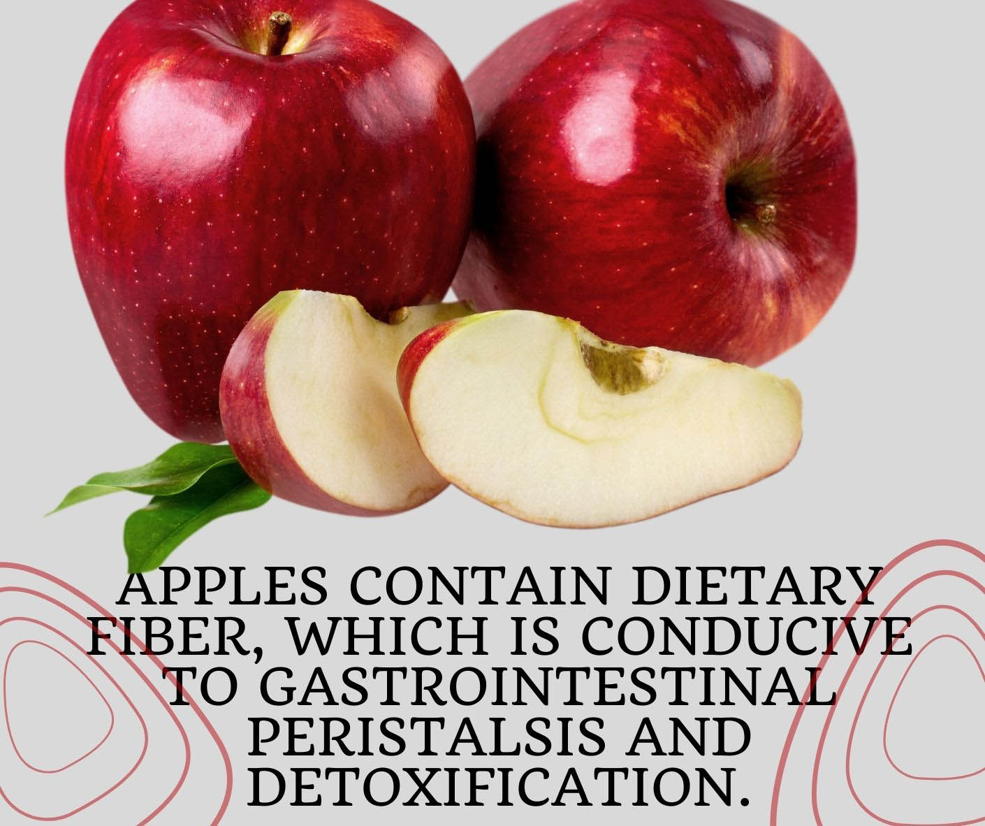 18 Best Fruits For The Intestinal Cleansing Stethostalk