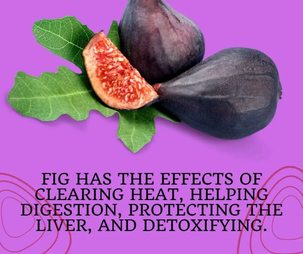 Fig