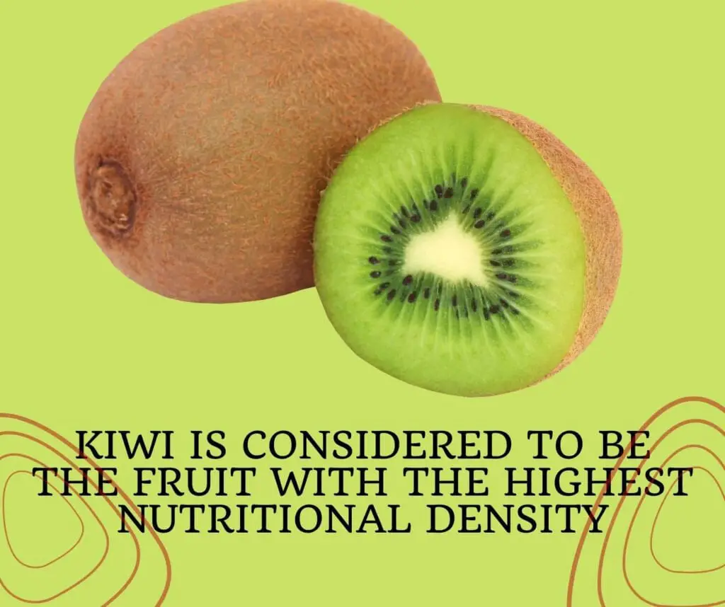 Kiwi