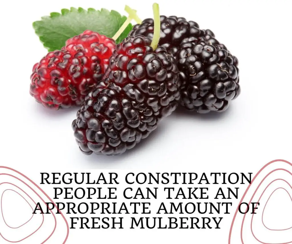 Mulberry