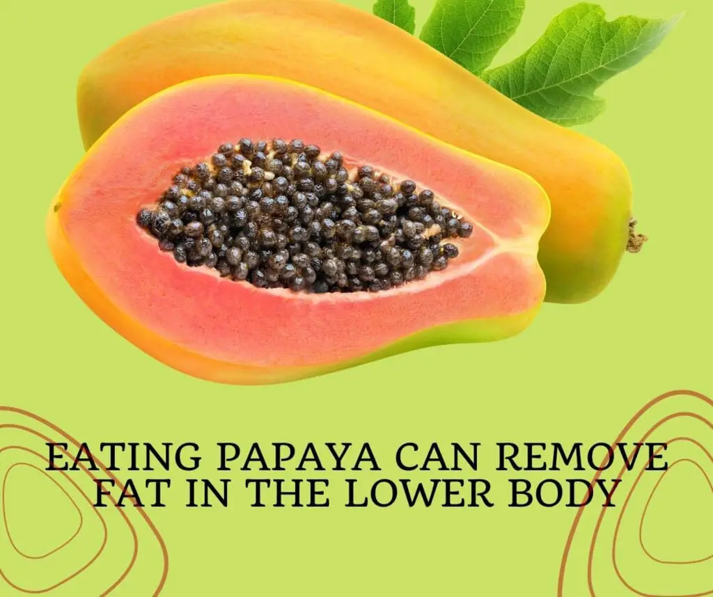 Papaya