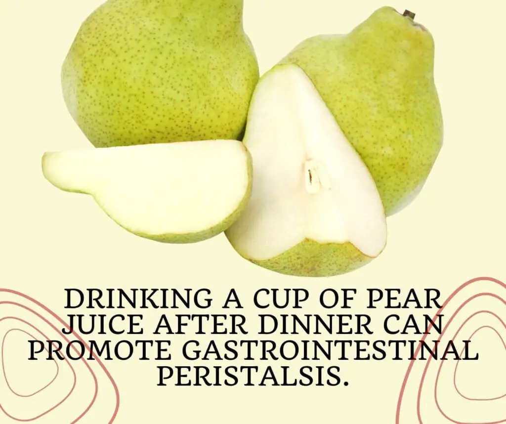 Pear