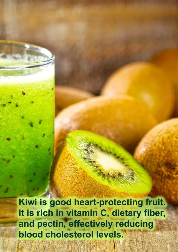 Kiwi