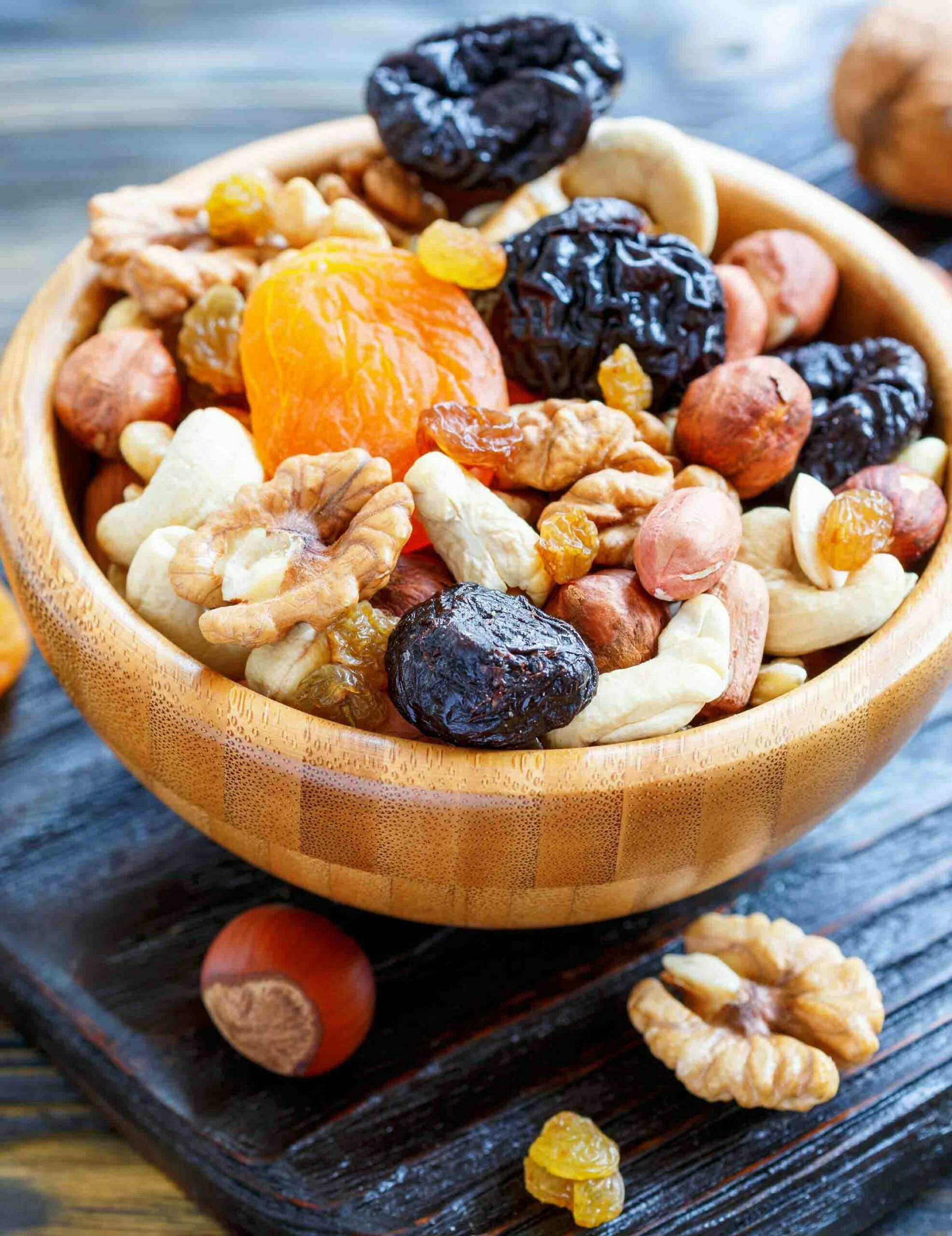 Can We Eat Fruits At Night Is There Any Harm Stethostalk