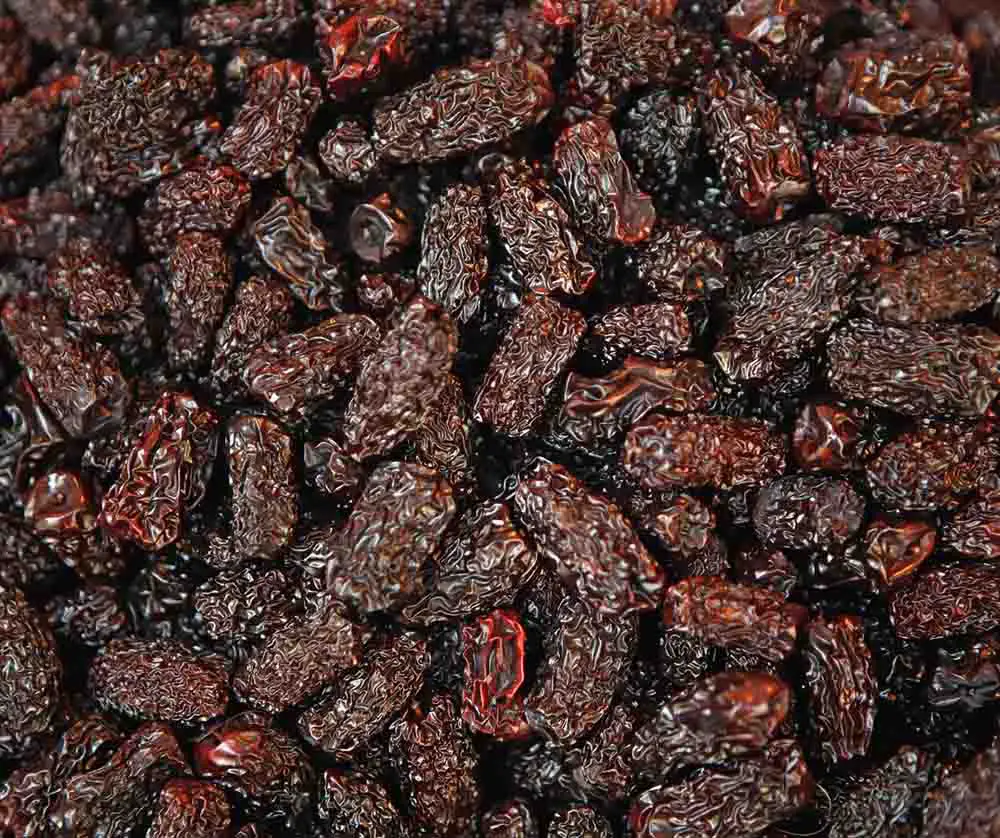 Can We Eat Dry Fruits In Summer Stethostalk