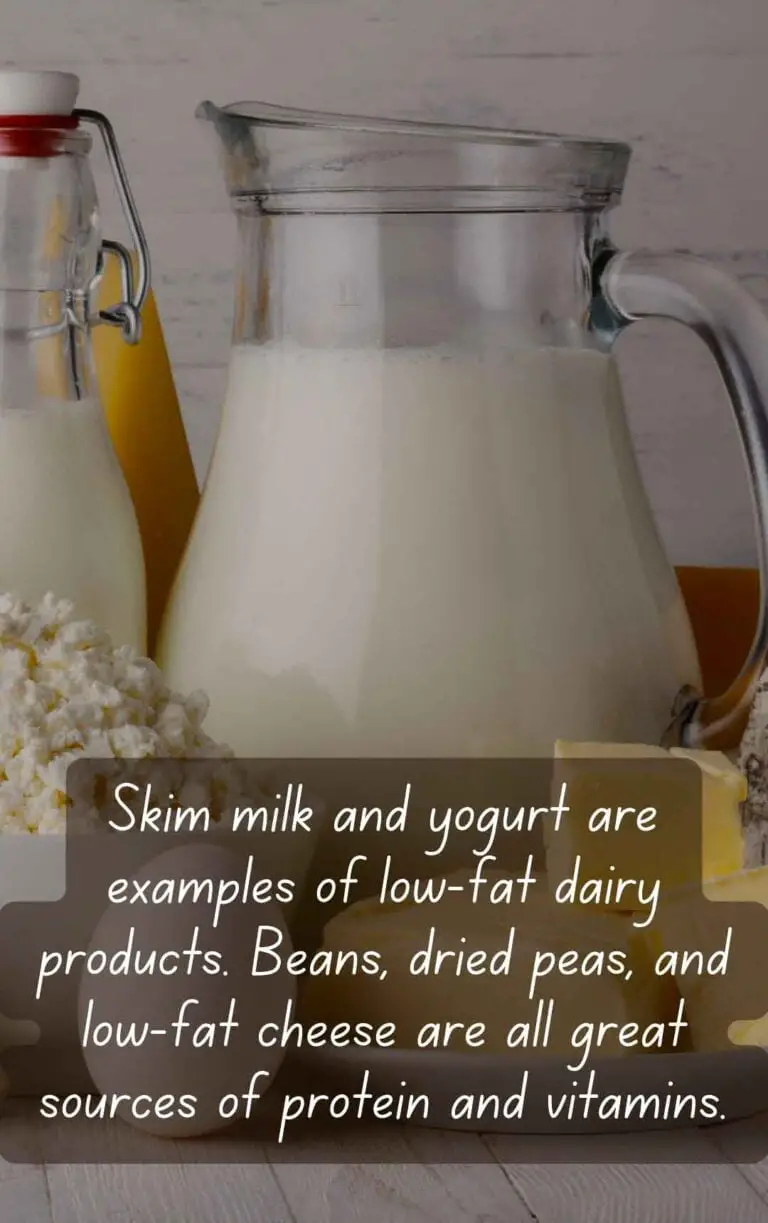 what-foods-to-eat-after-c-section-stethostalk