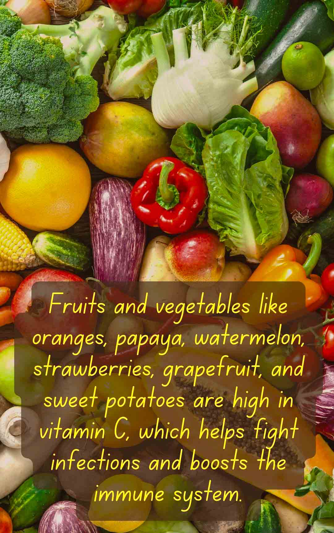 What Foods To Eat After C Section Stethostalk