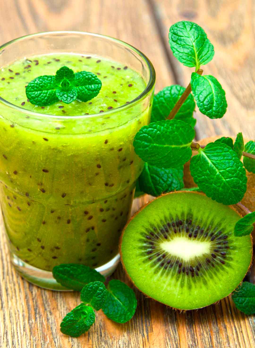 Amazing Kiwi Benefits For Female Stethostalk amazing-kiwi-benefits-for-female-stethostalk