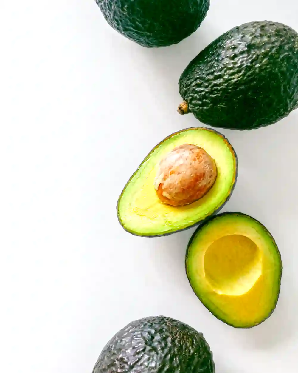 Avocados